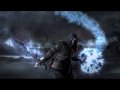 NeverWinter Nights 2