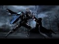 NeverWinter Nights 2