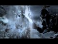 NeverWinter Nights 2