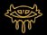 NeverWinter Nights 2
