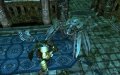E3 08 > NWN 2 : Storm of Zehir illustr�