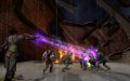 E3 08 > NWN 2 : Storm of Zehir illustr�