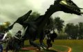 E3 08 > NWN 2 : Storm of Zehir illustr�