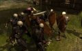 E3 08 > NWN 2 : Storm of Zehir illustr�