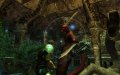 E3 08 > NWN 2 : Storm of Zehir illustr�