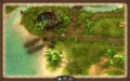 NWN 2 : Storm of Zehir s'affiche