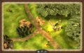 NWN 2 : Storm of Zehir s'affiche