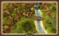 NWN 2 : Storm of Zehir s'affiche