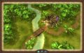 NWN 2 : Storm of Zehir s'affiche