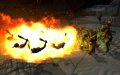 NWN 2 : Storm of Zehir s'affiche