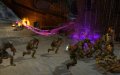 NWN 2 : Storm of Zehir s'affiche