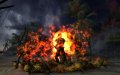 NWN 2 : Storm of Zehir s'affiche