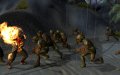 NWN 2 : Storm of Zehir s'affiche