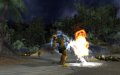 NWN 2 : Storm of Zehir s'affiche