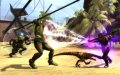 NWN 2 : Storm of Zehir s'affiche