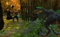 NWN 2 : Storm of Zehir s'affiche