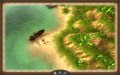 NWN 2 : Storm of Zehir s'affiche