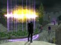 NWN 2 : Mysteries of Westgate s'illustre