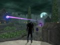 NWN 2 : Mysteries of Westgate s'illustre