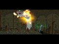 NWN 2 : Mysteries of Westgate s'illustre