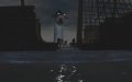 NWN 2 : Mysteries of Westgate s'illustre