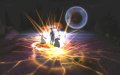 NWN 2 : Mysteries of Westgate s'illustre
