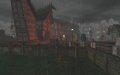 NWN 2 : Mysteries of Westgate s'illustre