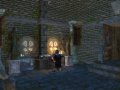 NWN 2 : Mysteries of Westgate s'illustre