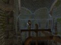 NWN 2 : Mysteries of Westgate s'illustre