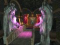 NWN 2 : Mysteries of Westgate s'illustre