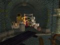 NWN 2 : Mysteries of Westgate s'illustre