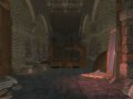 NWN 2 : Mysteries of Westgate s'illustre