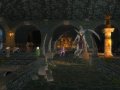NWN 2 : Mysteries of Westgate s'illustre