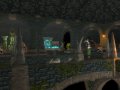 NWN 2 : Mysteries of Westgate s'illustre