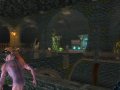 NWN 2 : Mysteries of Westgate s'illustre