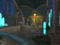 NWN 2 : Mysteries of Westgate s'illustre