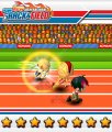 GC 07 > Track & Field DS annonc�