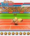 GC 07 > Track & Field DS annonc�
