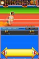 New International Track & Field