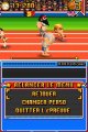 New International Track & Field