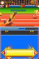 New International Track & Field