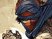 Ubisoft annonce deux Prince of Persia !