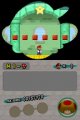 New Super Mario Bros.
