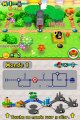 New Super Mario Bros.