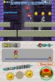 New Super Mario Bros.
