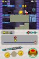 New Super Mario Bros.