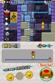 New Super Mario Bros.