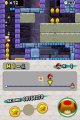New Super Mario Bros.
