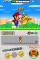 New Super Mario Bros.