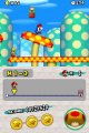 New Super Mario Bros.